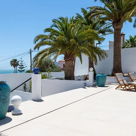 아파트 Pacifico Shared Pool Special Place *