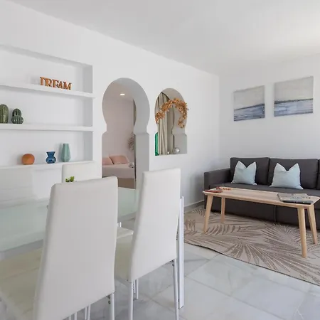 아파트 Pacifico Shared Pool Special Place *