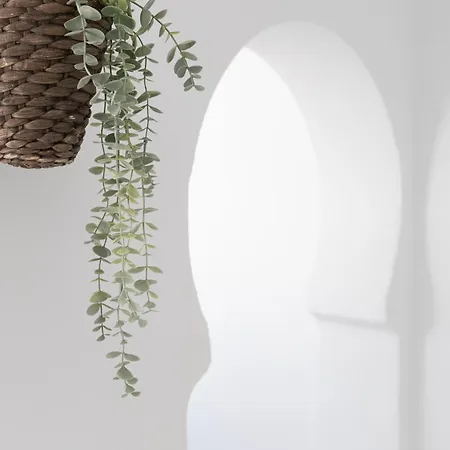 Pacifico Shared Pool Special Place * 토레몰리노스