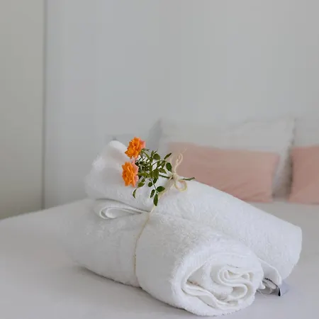 Pacifico Shared Pool Special Place